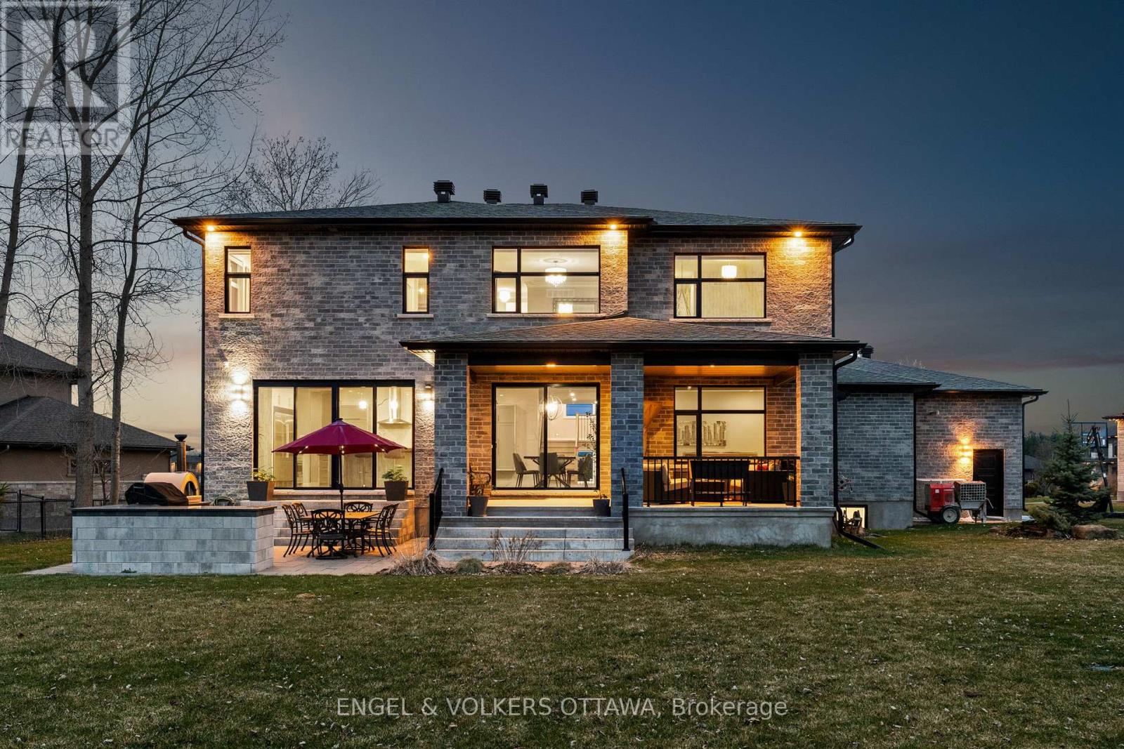 532 Leimerk Court, Ottawa, Ontario  K4M 0E8 - Photo 43 - X12588786