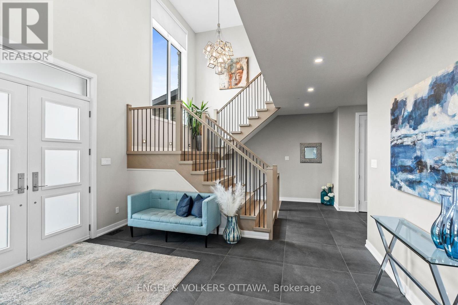 532 Leimerk Court, Ottawa, Ontario  K4M 0E8 - Photo 7 - X12588786