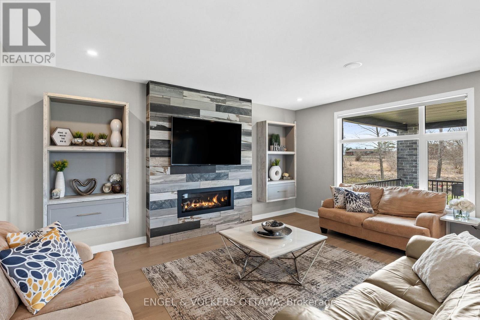 532 Leimerk Court, Ottawa, Ontario  K4M 0E8 - Photo 9 - X12588786