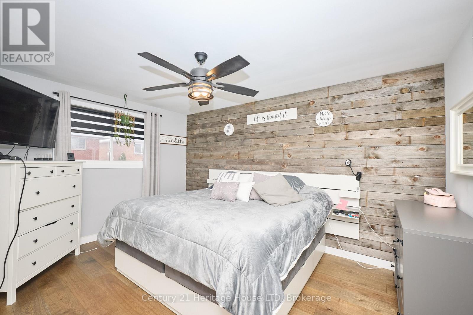 70 Taymall Street, Hamilton, Ontario  L8W 2A1 - Photo 12 - X12588796