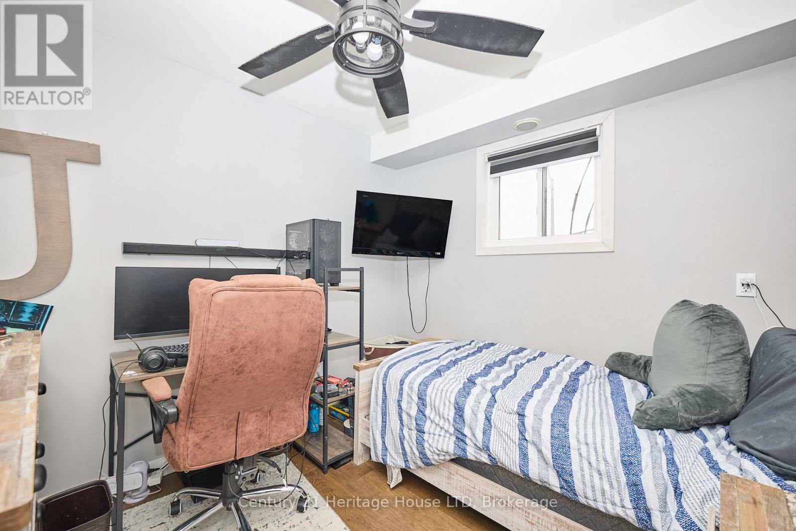 70 Taymall Street, Hamilton, Ontario  L8W 2A1 - Photo 19 - X12588796