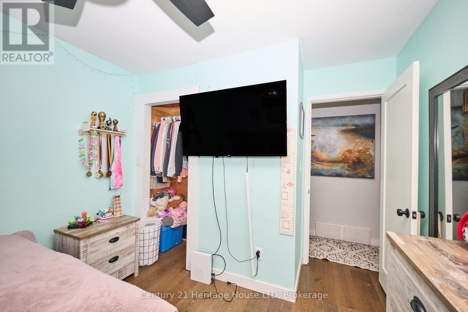 70 Taymall Street, Hamilton, Ontario  L8W 2A1 - Photo 22 - X12588796