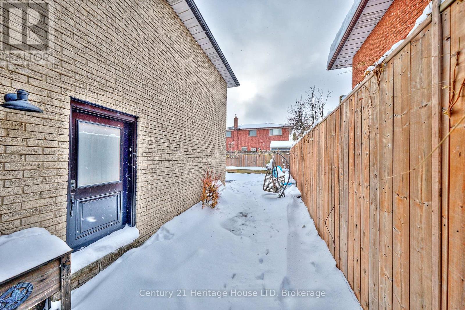 70 Taymall Street, Hamilton, Ontario  L8W 2A1 - Photo 24 - X12588796