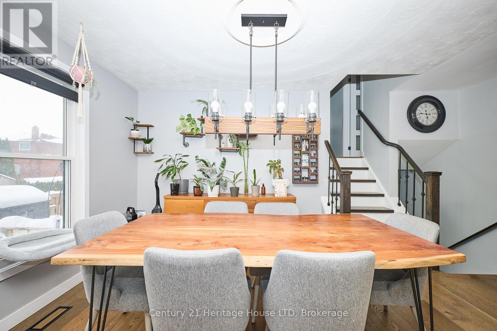 70 Taymall Street, Hamilton, Ontario  L8W 2A1 - Photo 7 - X12588796