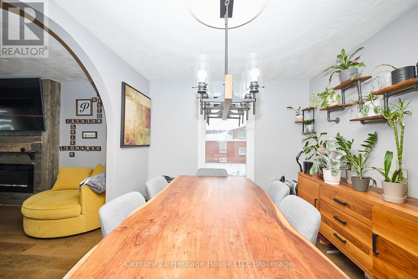 70 Taymall Street, Hamilton, Ontario  L8W 2A1 - Photo 8 - X12588796