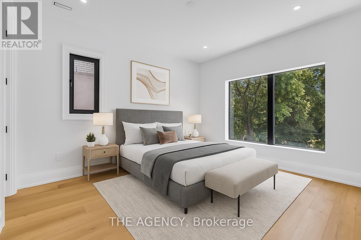 9 Earl Street, Mississauga, Ontario  L5M 1N6 - Photo 42 - W12581458