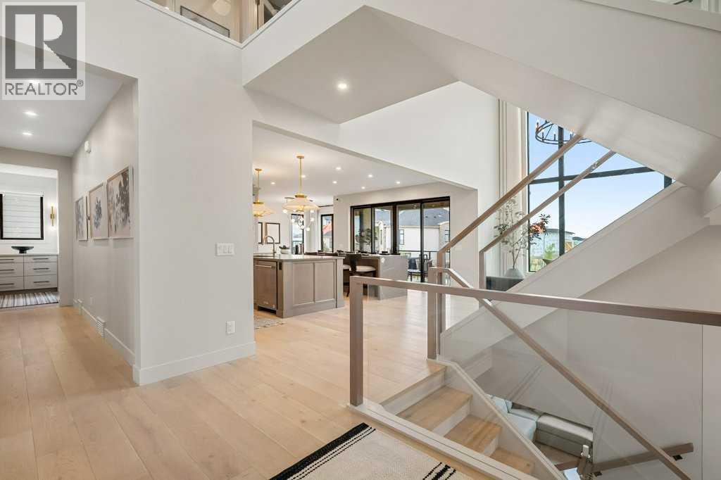 16 Chokecherry Rise, Rural Rocky View County, Alberta  T3Z 0G3 - Photo 2 - A2247300