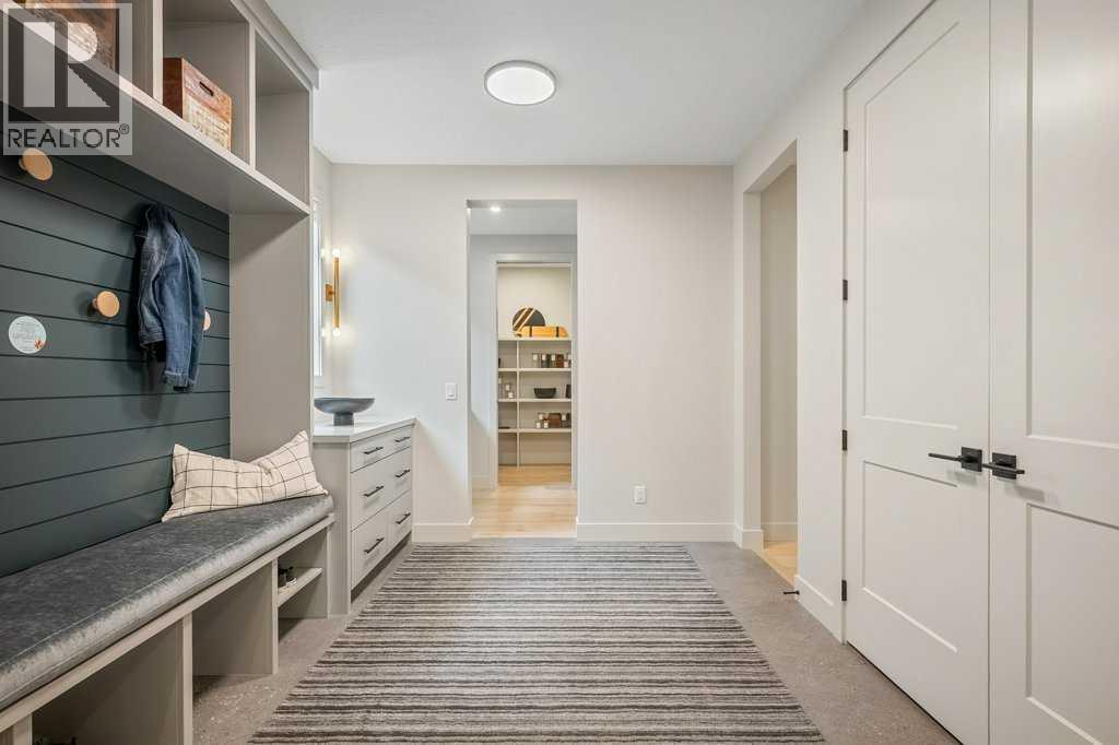 16 Chokecherry Rise, Rural Rocky View County, Alberta  T3Z 0G3 - Photo 9 - A2247300