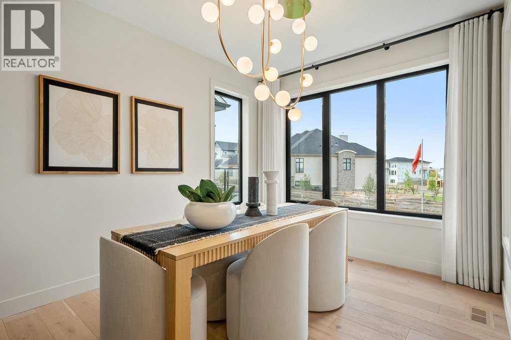 16 Chokecherry Rise, Rural Rocky View County, Alberta  T3Z 0G3 - Photo 22 - A2247300