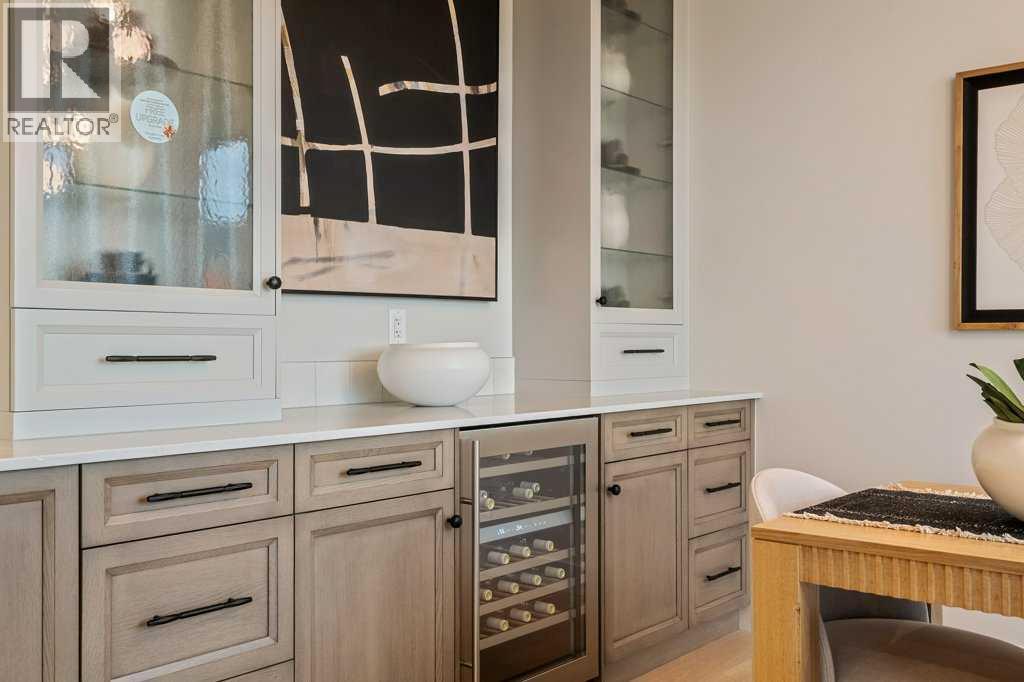 16 Chokecherry Rise, Rural Rocky View County, Alberta  T3Z 0G3 - Photo 24 - A2247300