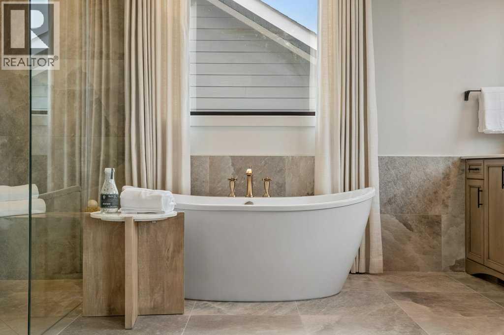 16 Chokecherry Rise, Rural Rocky View County, Alberta  T3Z 0G3 - Photo 39 - A2247300