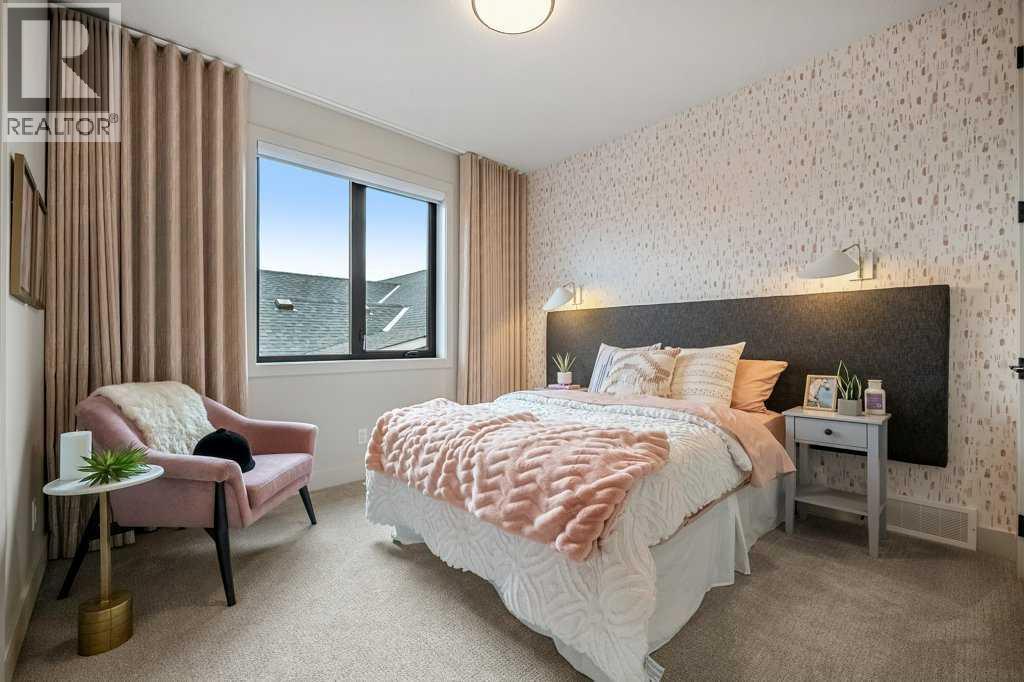 16 Chokecherry Rise, Rural Rocky View County, Alberta  T3Z 0G3 - Photo 31 - A2247300