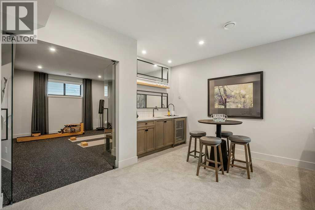 16 Chokecherry Rise, Rural Rocky View County, Alberta  T3Z 0G3 - Photo 44 - A2247300