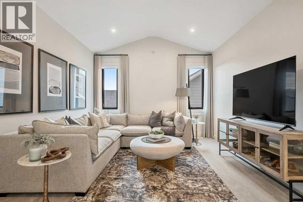 16 Chokecherry Rise, Rural Rocky View County, Alberta  T3Z 0G3 - Photo 26 - A2247300