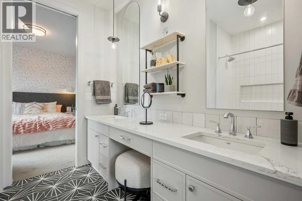 16 Chokecherry Rise, Rural Rocky View County, Alberta  T3Z 0G3 - Photo 32 - A2247300