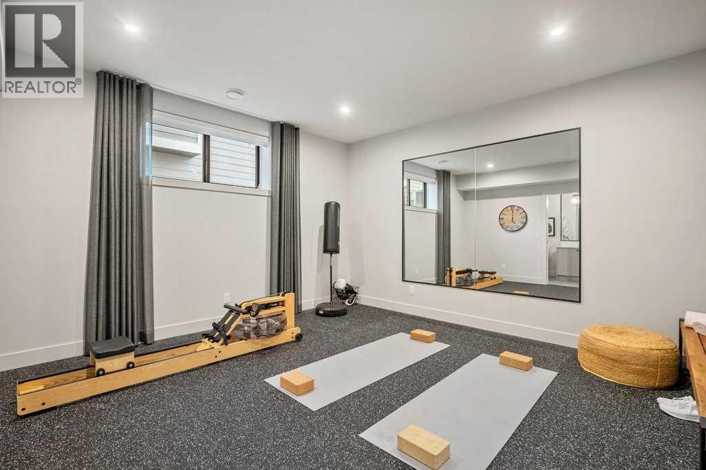 16 Chokecherry Rise, Rural Rocky View County, Alberta  T3Z 0G3 - Photo 45 - A2247300