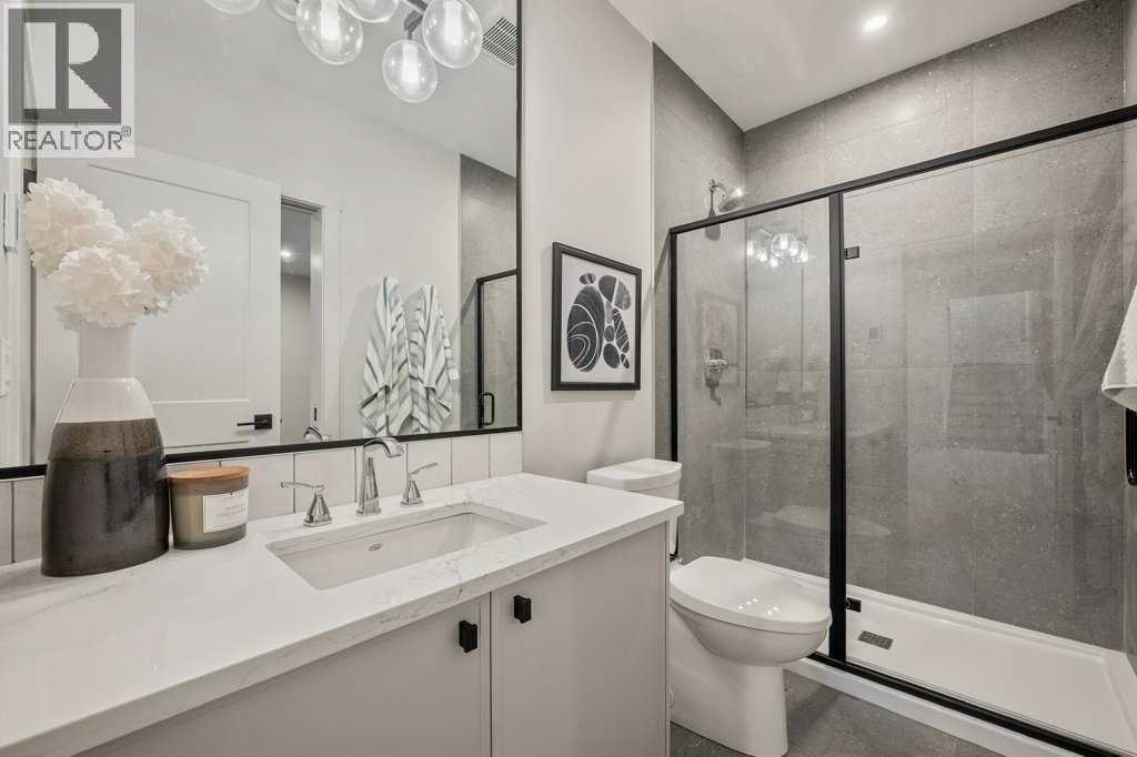 16 Chokecherry Rise, Rural Rocky View County, Alberta  T3Z 0G3 - Photo 47 - A2247300