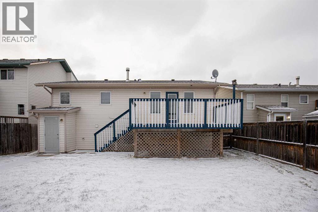 52 Harper Drive, Sylvan Lake, Alberta  T4S 1X7 - Photo 34 - A2258603
