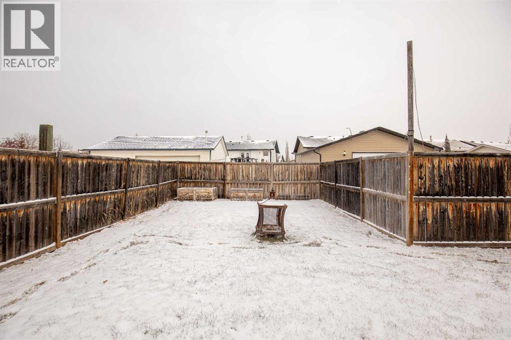 52 Harper Drive, Sylvan Lake, Alberta  T4S 1X7 - Photo 40 - A2258603