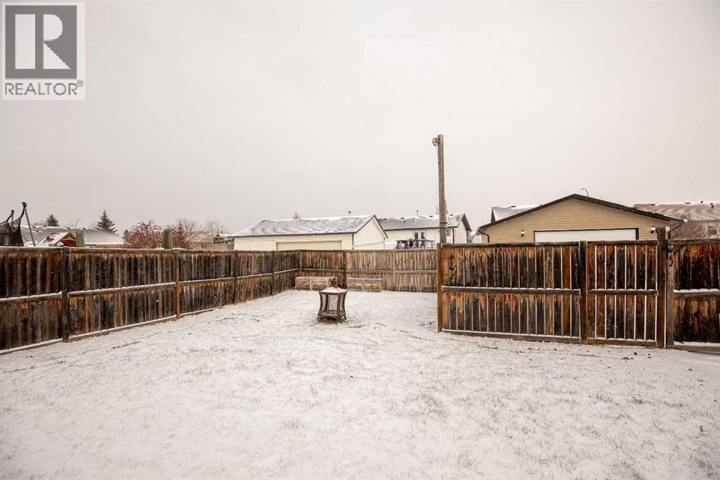 52 Harper Drive, Sylvan Lake, Alberta  T4S 1X7 - Photo 39 - A2258603