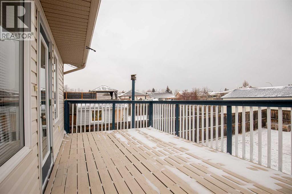 52 Harper Drive, Sylvan Lake, Alberta  T4S 1X7 - Photo 42 - A2258603