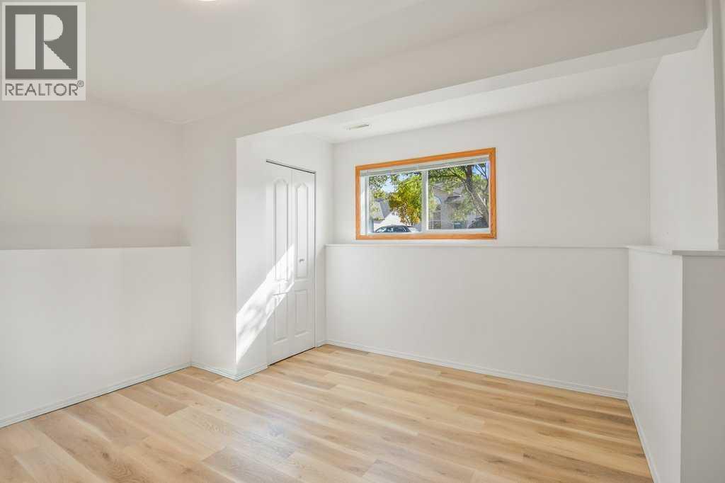 52 Harper Drive, Sylvan Lake, Alberta  T4S 1X7 - Photo 24 - A2258603