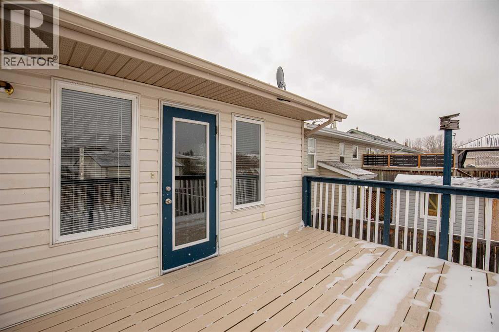 52 Harper Drive, Sylvan Lake, Alberta  T4S 1X7 - Photo 43 - A2258603