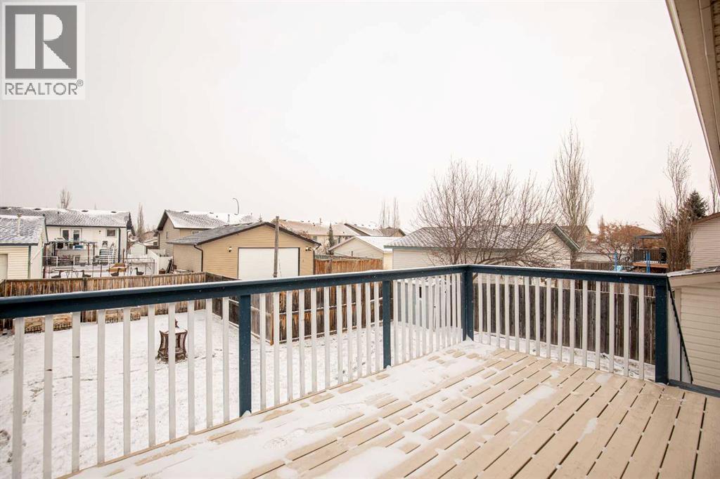 52 Harper Drive, Sylvan Lake, Alberta  T4S 1X7 - Photo 45 - A2258603