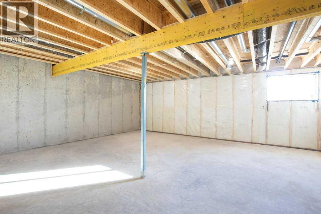 114 Gray Close, Sylvan Lake, Alberta  T4S 0W4 - Photo 17 - A2264317