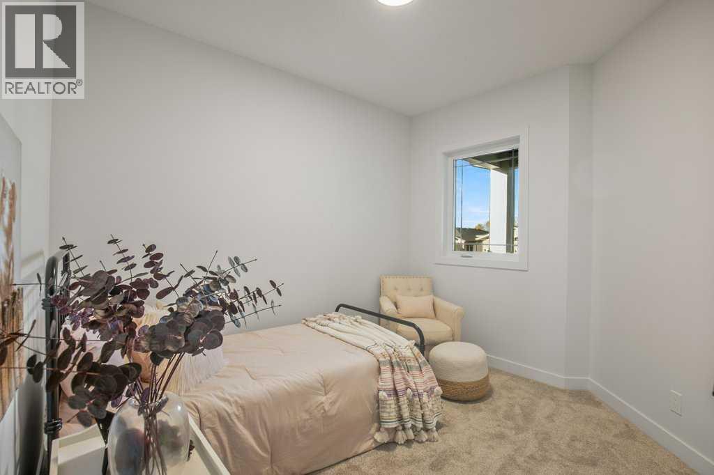 114 Gray Close, Sylvan Lake, Alberta  T4S 0W4 - Photo 16 - A2264317