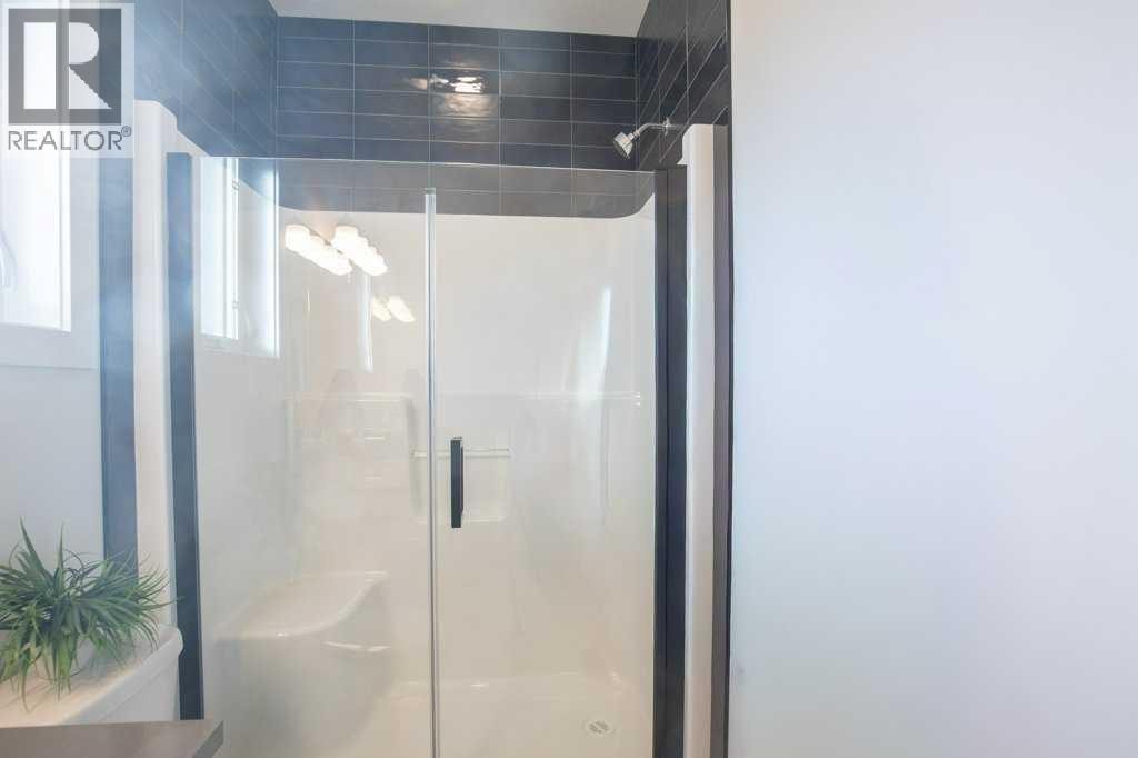 114 Gray Close, Sylvan Lake, Alberta  T4S 0W4 - Photo 13 - A2264317