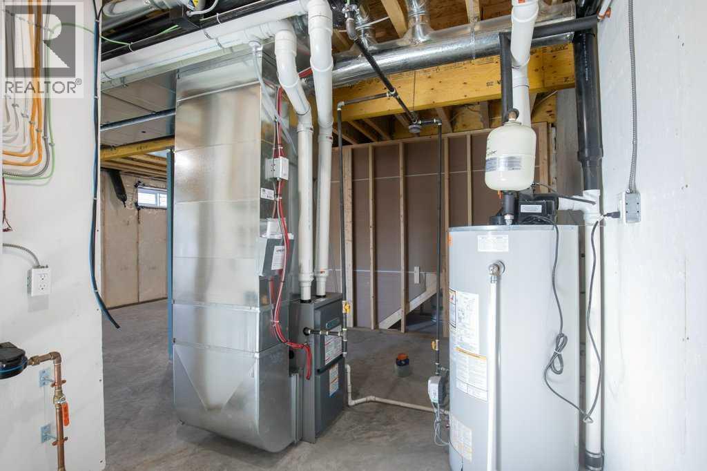 114 Gray Close, Sylvan Lake, Alberta  T4S 0W4 - Photo 19 - A2264317