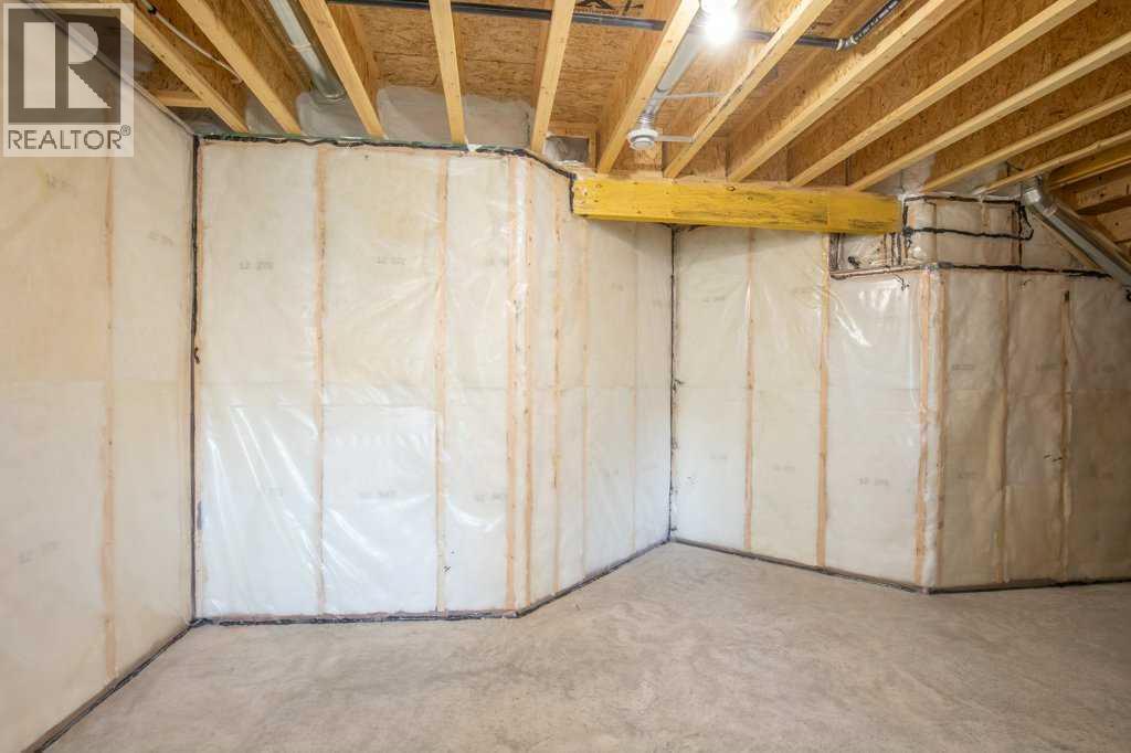 114 Gray Close, Sylvan Lake, Alberta  T4S 0W4 - Photo 20 - A2264317