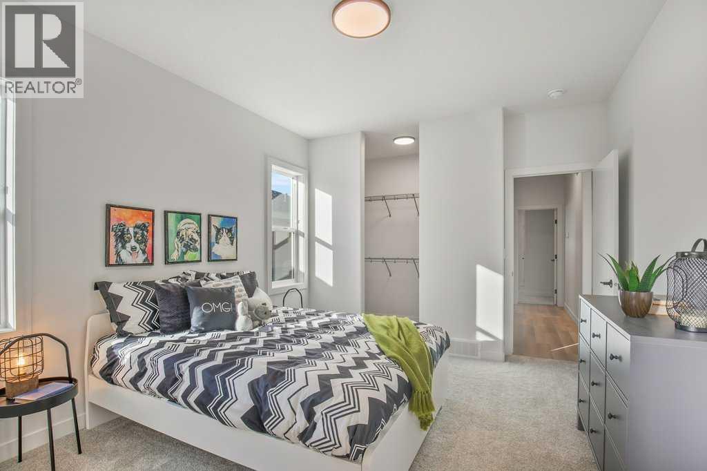 114 Gray Close, Sylvan Lake, Alberta  T4S 0W4 - Photo 11 - A2264317