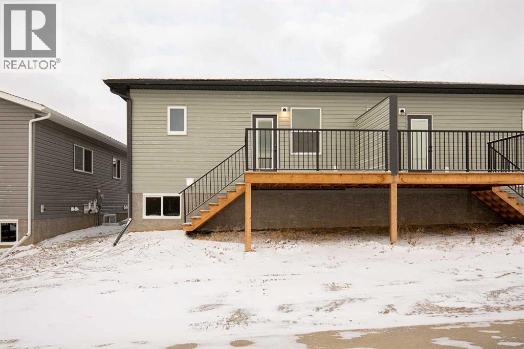 114 Gray Close, Sylvan Lake, Alberta  T4S 0W4 - Photo 24 - A2264317