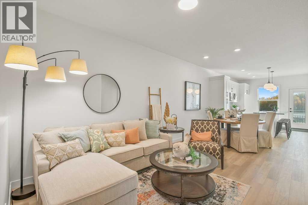 114 Gray Close, Sylvan Lake, Alberta  T4S 0W4 - Photo 3 - A2264317