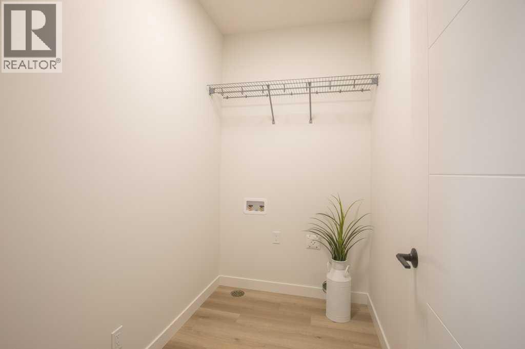 114 Gray Close, Sylvan Lake, Alberta  T4S 0W4 - Photo 14 - A2264317