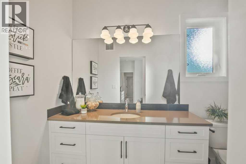 114 Gray Close, Sylvan Lake, Alberta  T4S 0W4 - Photo 12 - A2264317