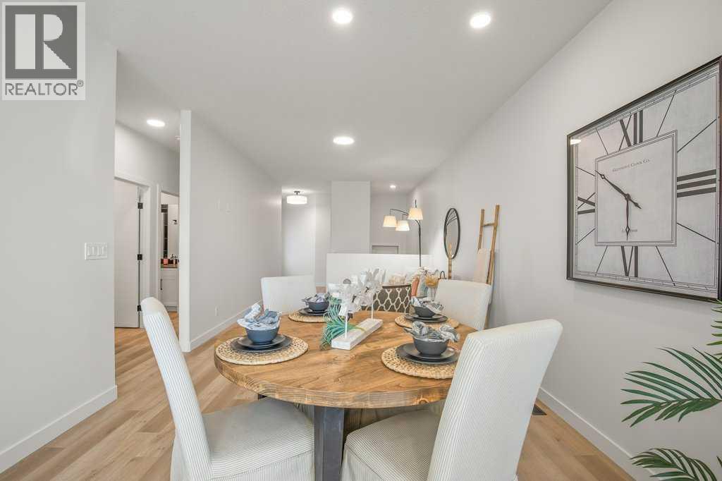 114 Gray Close, Sylvan Lake, Alberta  T4S 0W4 - Photo 6 - A2264317