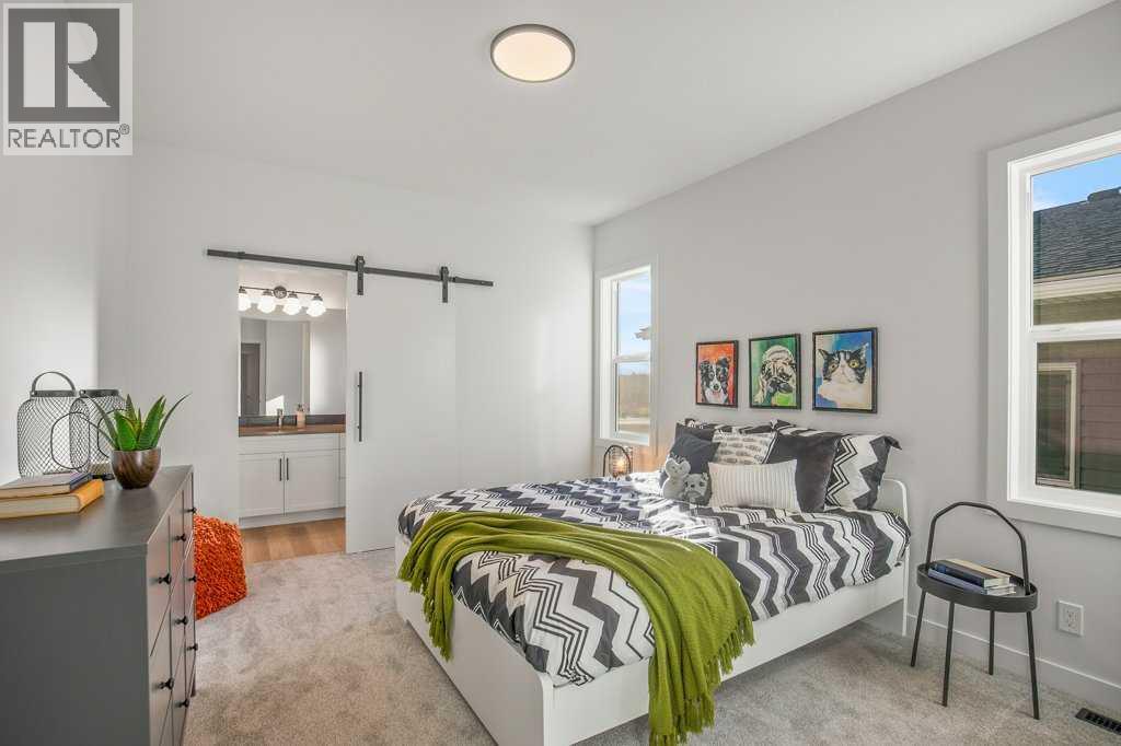 114 Gray Close, Sylvan Lake, Alberta  T4S 0W4 - Photo 10 - A2264317