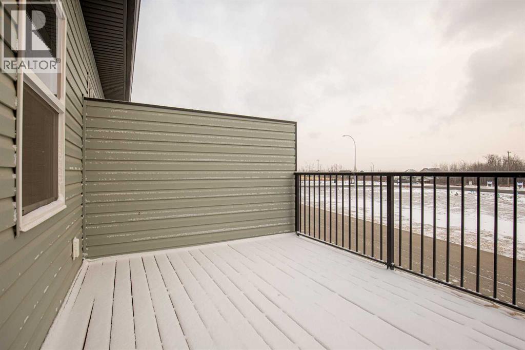 114 Gray Close, Sylvan Lake, Alberta  T4S 0W4 - Photo 27 - A2264317