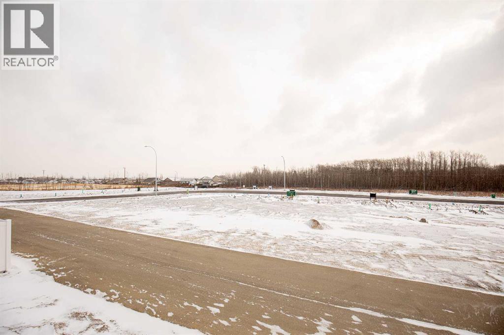 114 Gray Close, Sylvan Lake, Alberta  T4S 0W4 - Photo 31 - A2264317