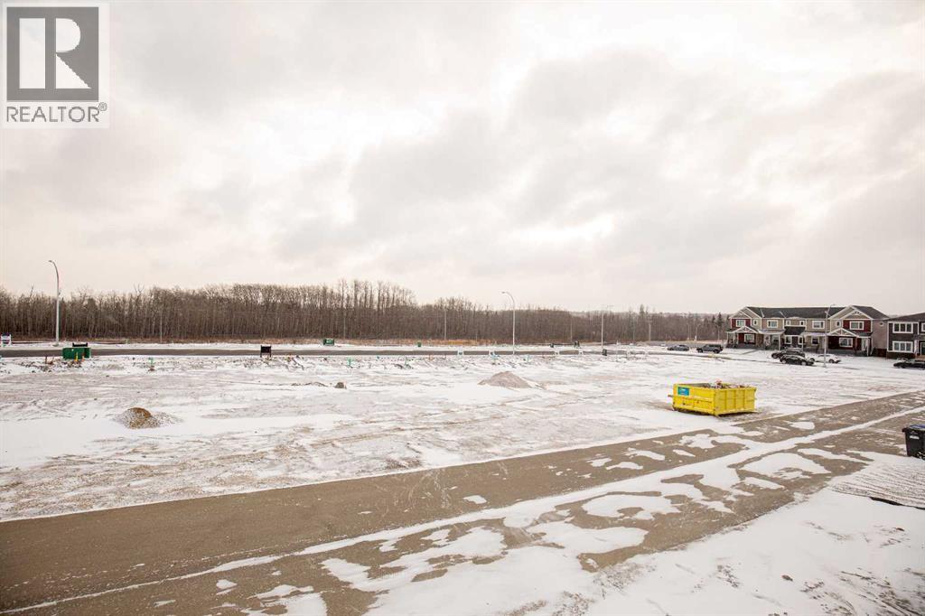 114 Gray Close, Sylvan Lake, Alberta  T4S 0W4 - Photo 32 - A2264317