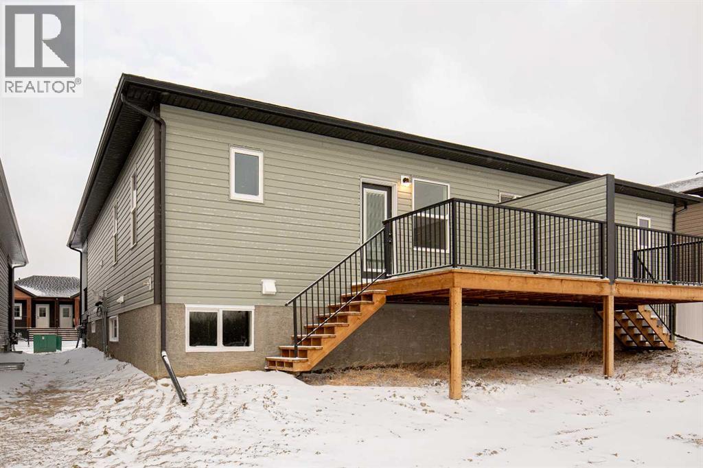 114 Gray Close, Sylvan Lake, Alberta  T4S 0W4 - Photo 25 - A2264317