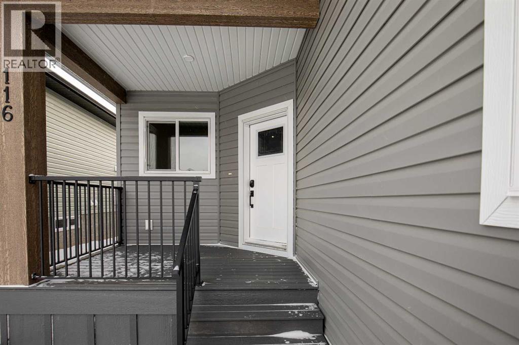 116 Gray Close, Sylvan Lake, Alberta  T4S 0W4 - Photo 26 - A2264345