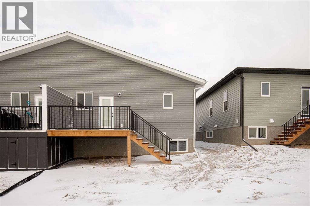 116 Gray Close, Sylvan Lake, Alberta  T4S 0W4 - Photo 28 - A2264345