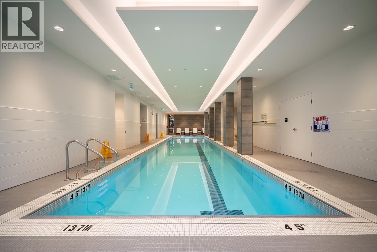 303 2375 Emery Court, North Vancouver, British Columbia  V7J 0E8 - Photo 27 - R3070804