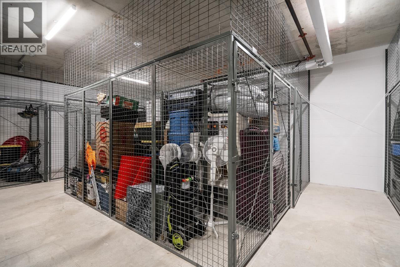 303 2375 Emery Court, North Vancouver, British Columbia  V7J 0E8 - Photo 35 - R3070804