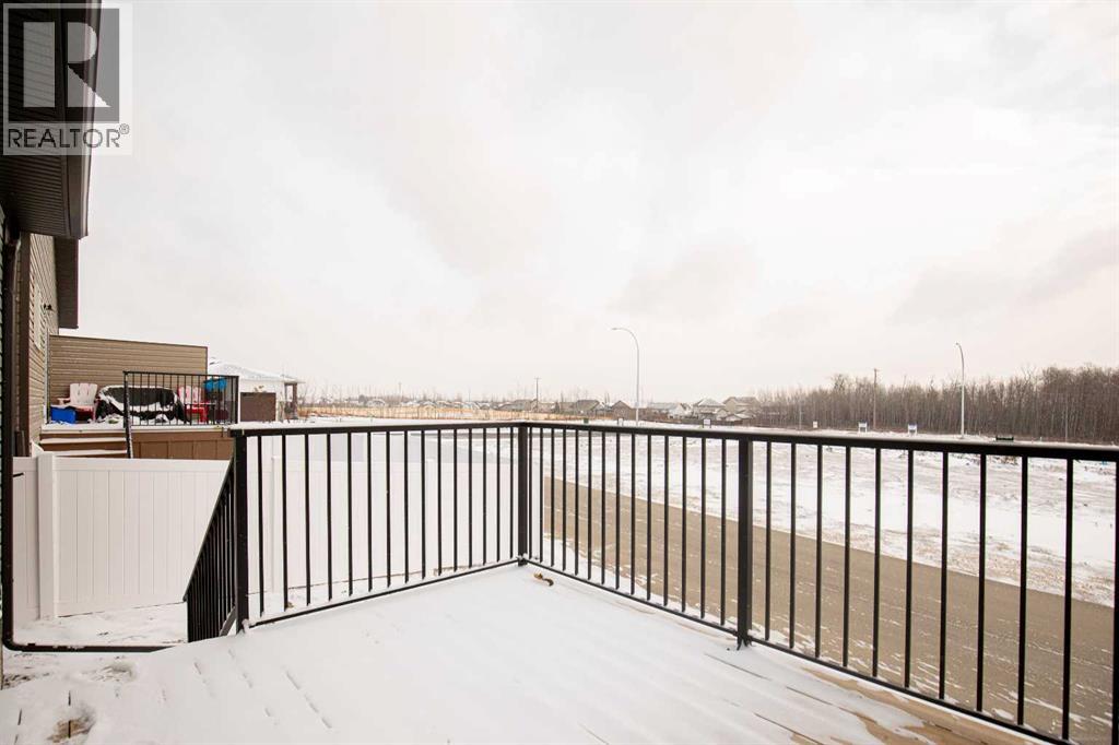 112 Gray Close, Sylvan Lake, Alberta  T4S 0W4 - Photo 30 - A2264358
