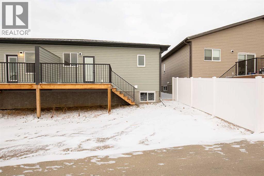 112 Gray Close, Sylvan Lake, Alberta  T4S 0W4 - Photo 28 - A2264358